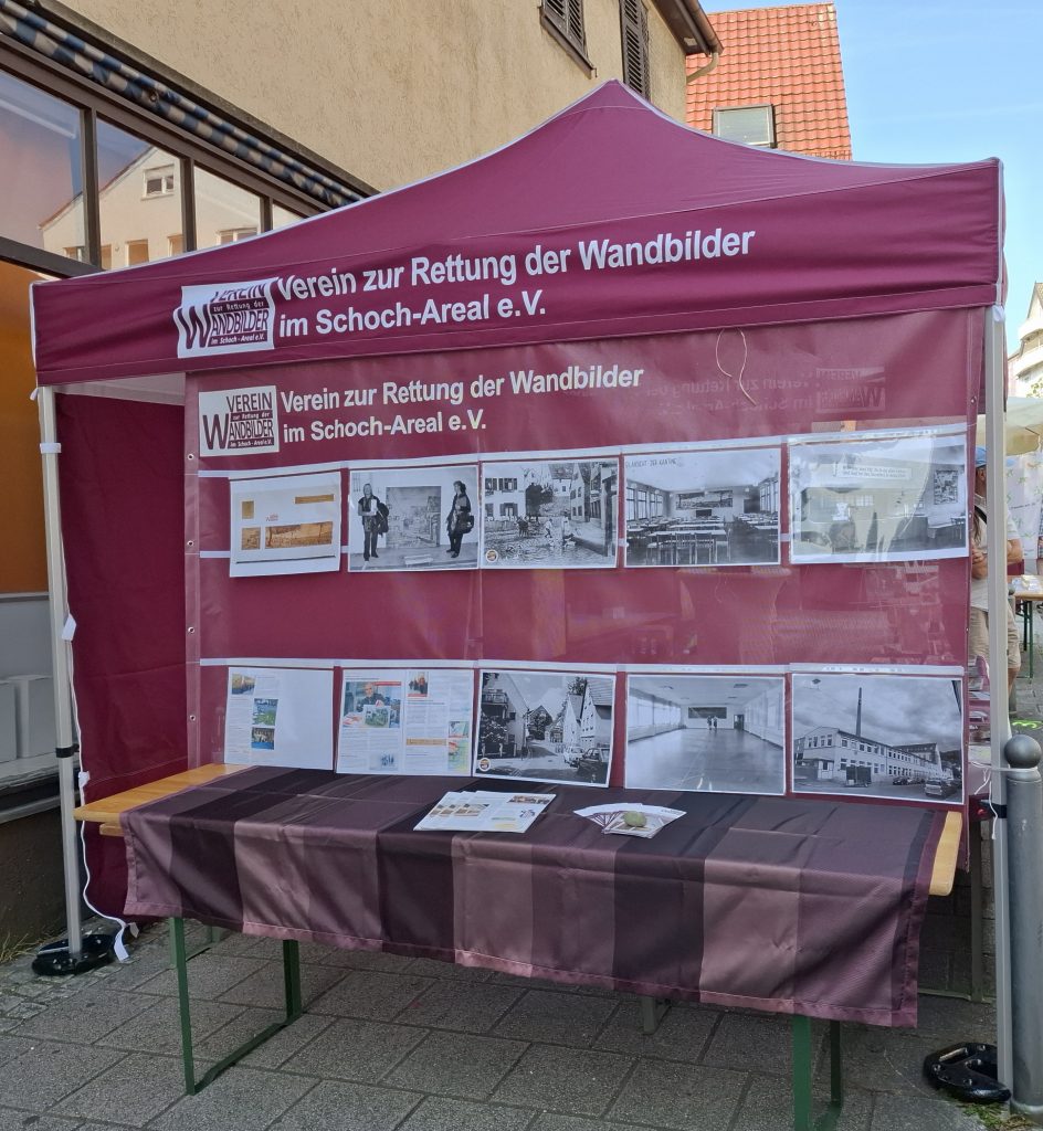 Höflesmarkt 2025